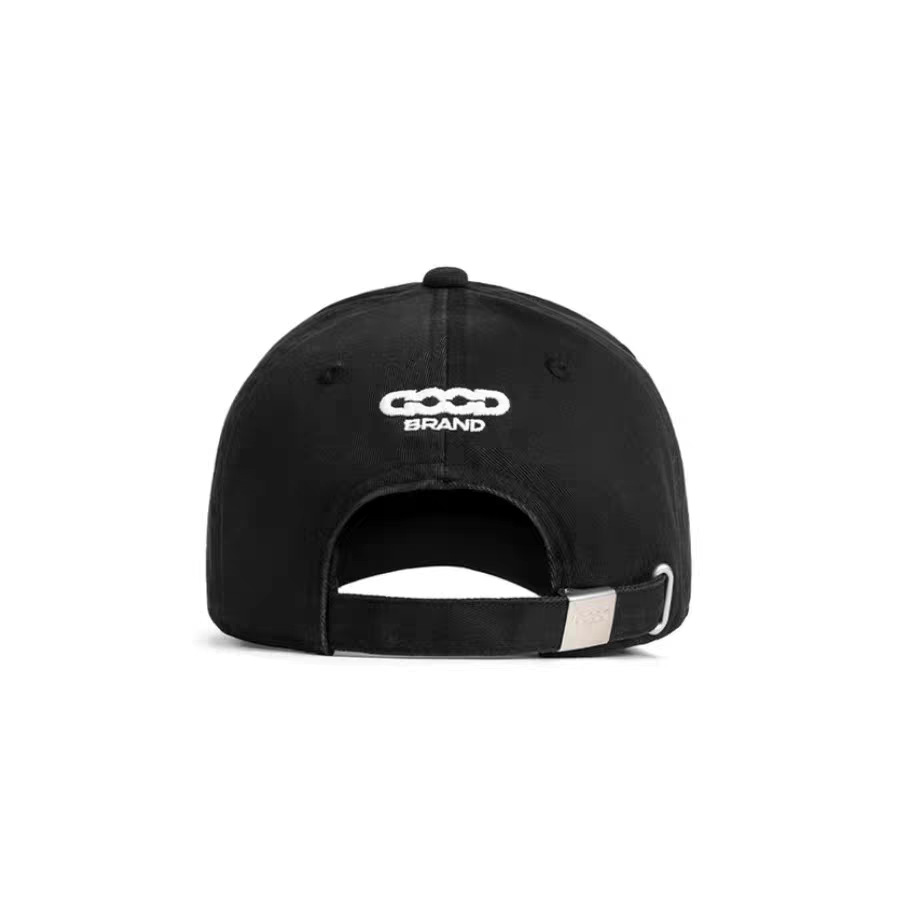 Goodbrand New 2026 High-Qualit - Bucket Hat Embroidered recension och pris