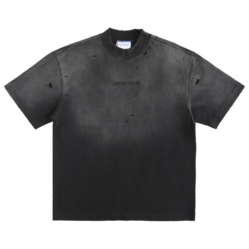 Men's Fashion High Street Over - Street Fashion Vibes recension och pris