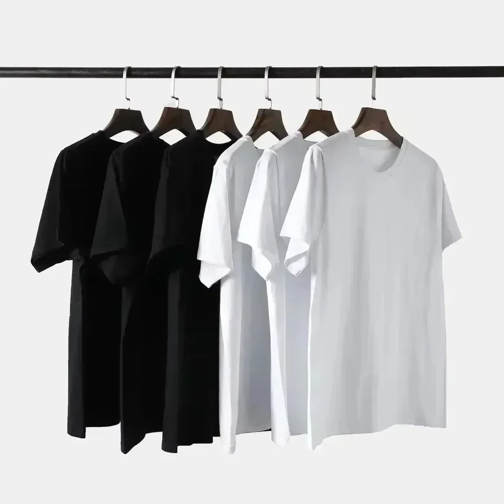 2026 New Summer Y2K Gothic‑Sty - Street Fashion Vibes recension och pris