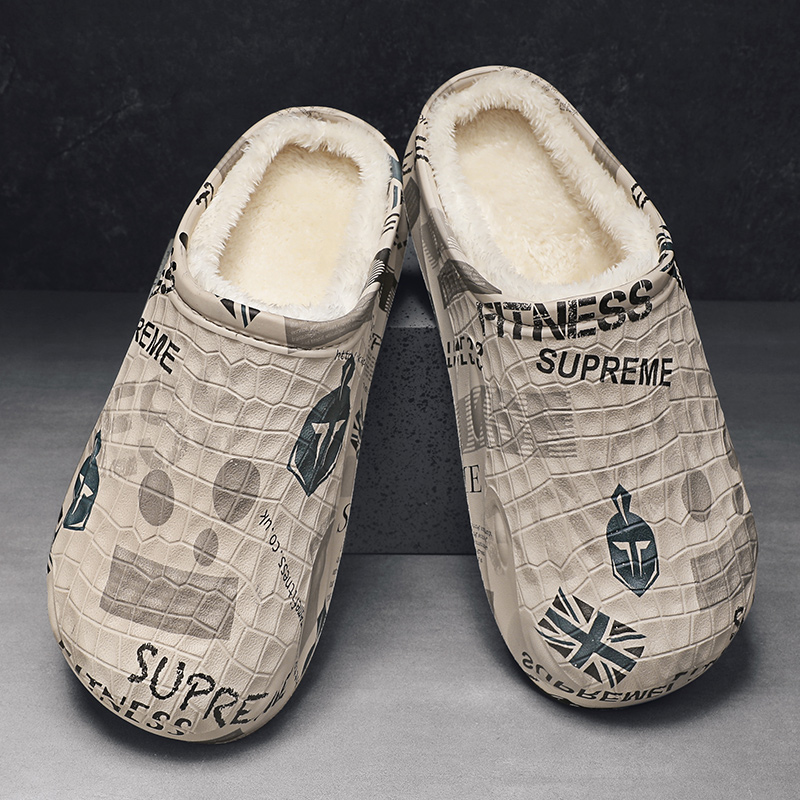 2025 Winter New Stylish Men Sl - Street Fashion Winter 2025 recension och pris