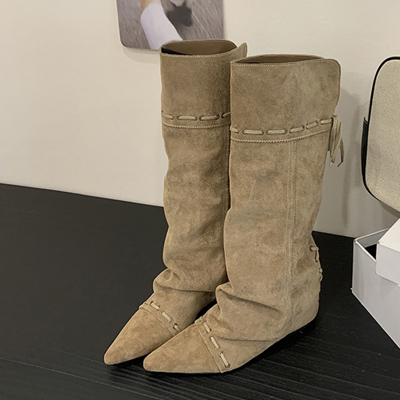 Liyke Fashion Design Drawstrin - Street Fashion Vintage recension och pris