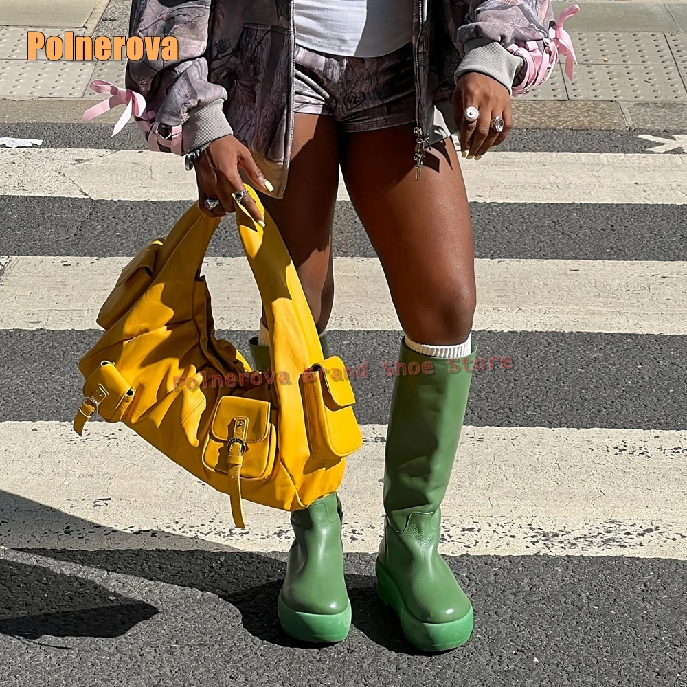 Women Sexy Fashion Shoes Winte - Street Fashion Winter 2025 recension och pris