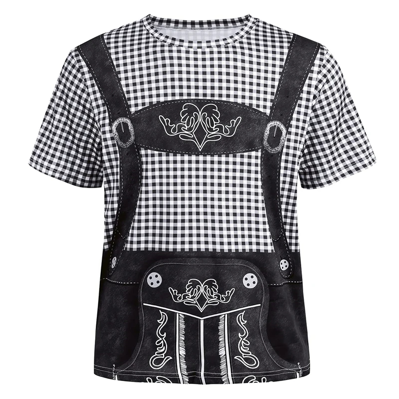 3D Print Menwomen Fashionable  - Street Fashion Germany recension och pris