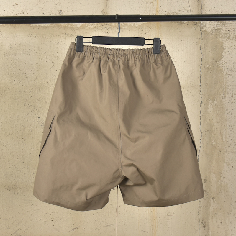 HKSH Spring Summer New Men Tid - Street Fashion Vibes recension och pris