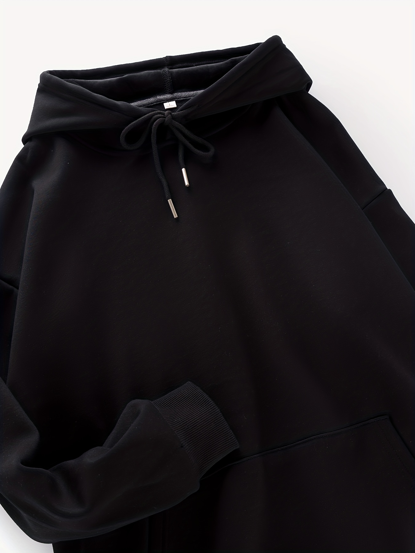 Men's New Fashion New York Sty - High Street Fashion New York recension och pris