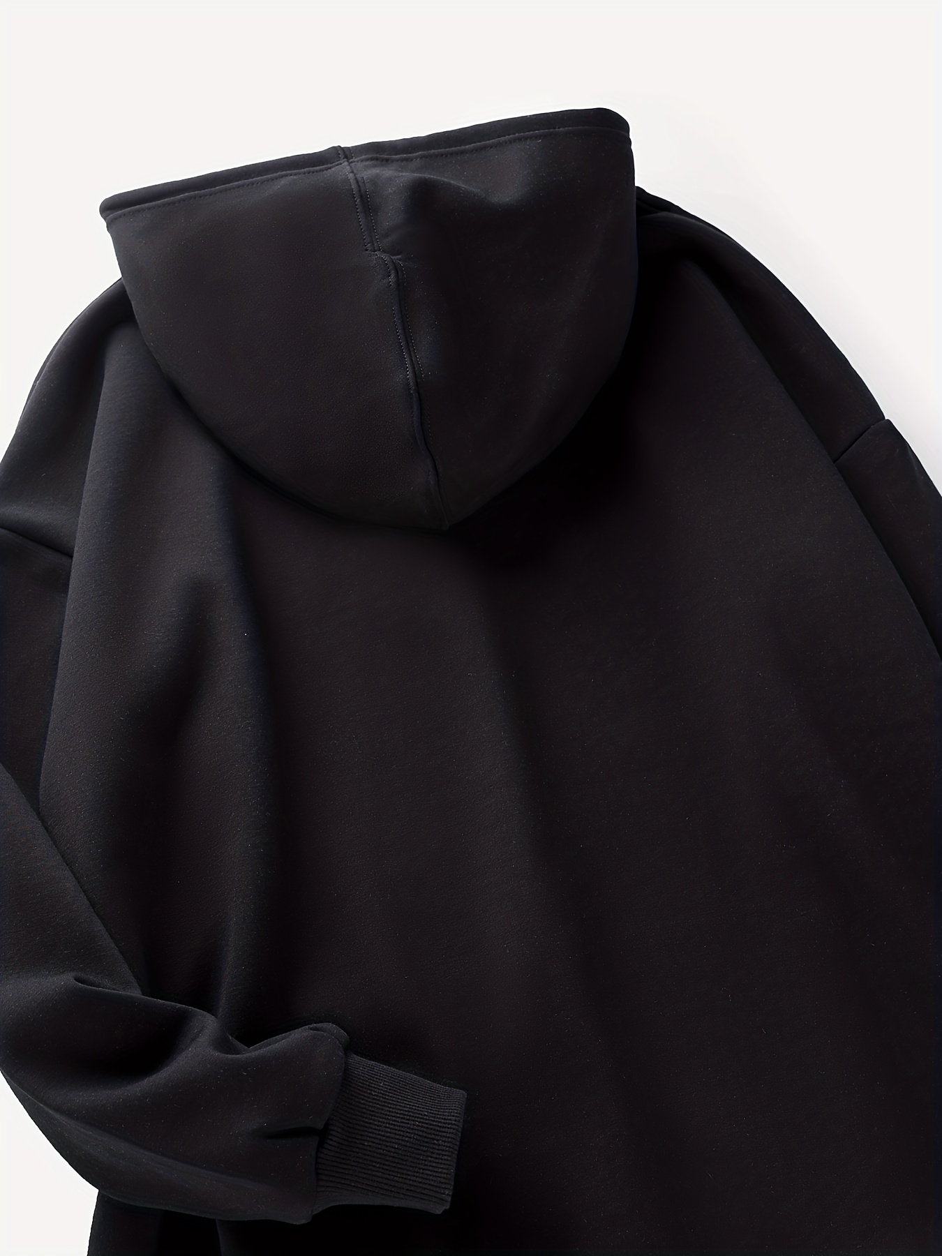 Men's New Fashion New York Sty - High Street Fashion New York recension och pris
