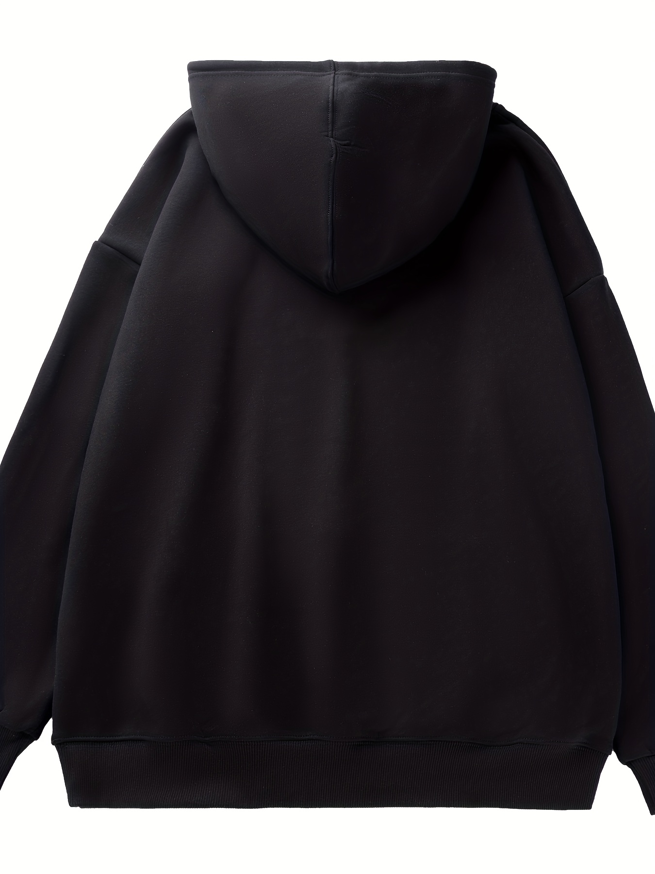 Men's New Fashion New York Sty - High Street Fashion New York recension och pris