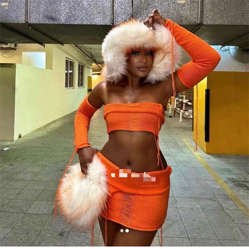 Fluffy Faux Fur Bucket Hat Win - Bucket Hat Embroidered recension och pris