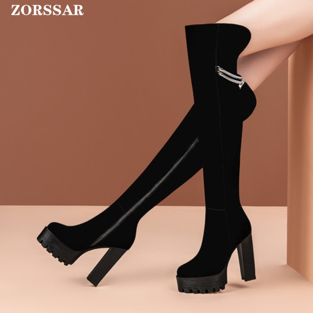 2025 Autumn Winter Street Styl - Street Fashion Winter 2025 recension och pris