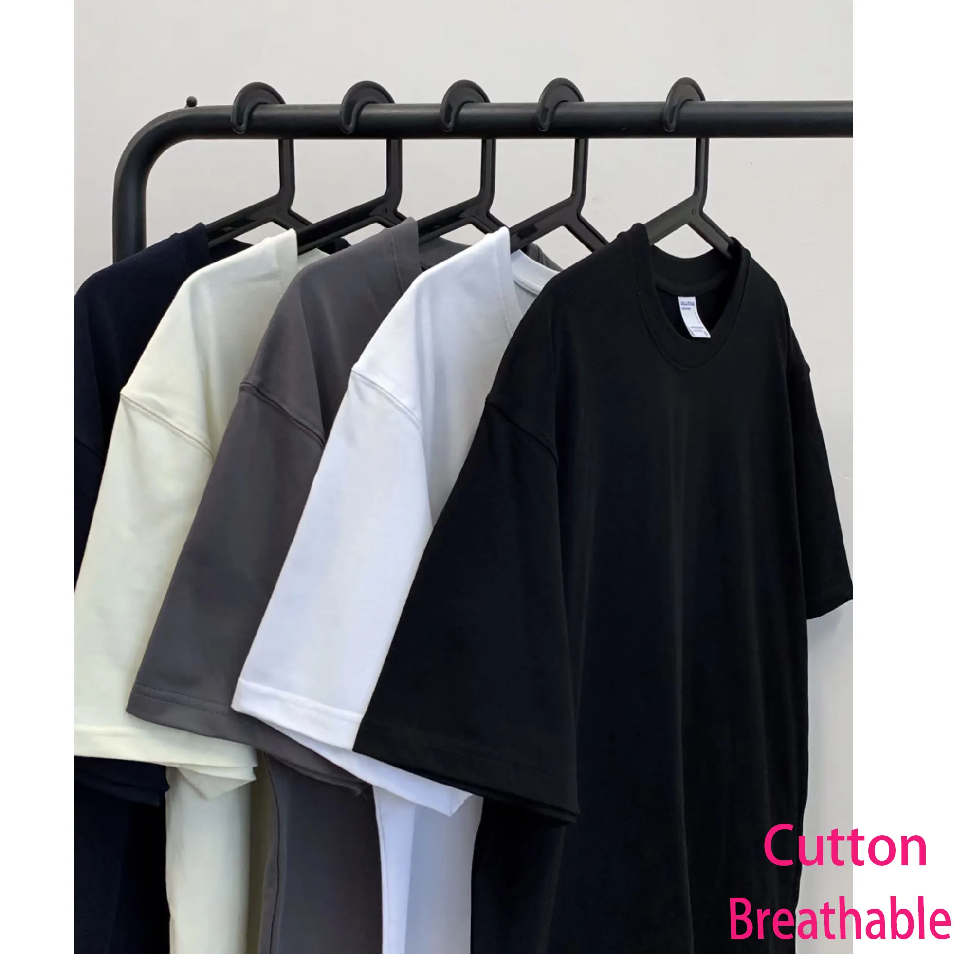 Berlin City Graffiti Street Ar - Street Fashion Germany recension och pris