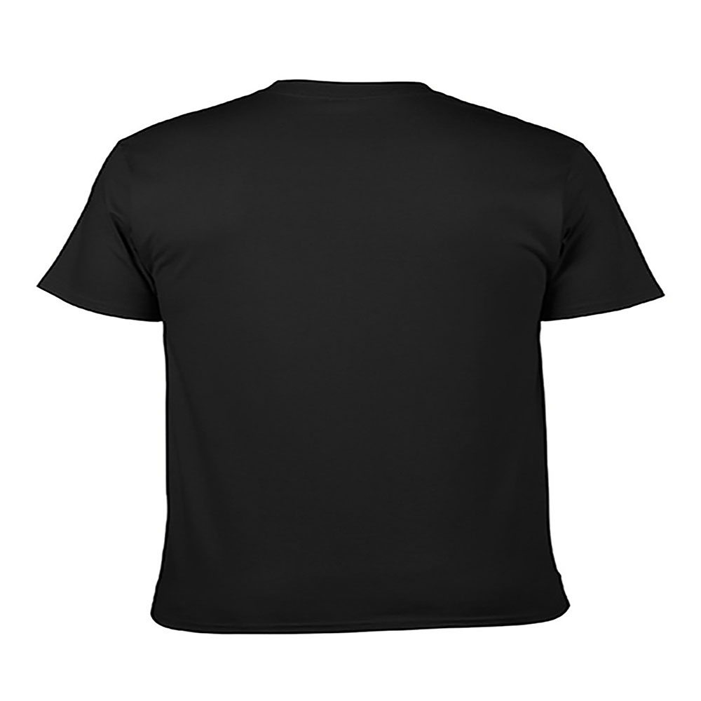 Raven Tree Of Life Shirt Gothi - Street Fashion Vibes recension och pris