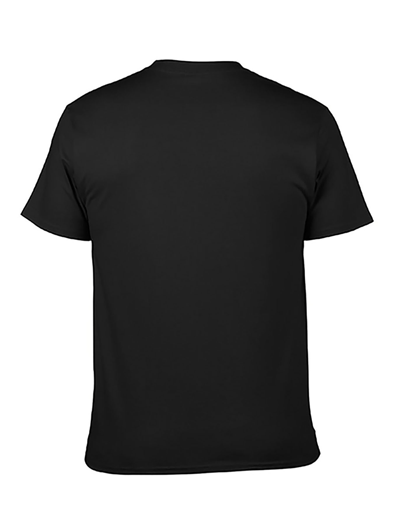 Raven Tree Of Life Shirt Gothi - Street Fashion Vibes recension och pris