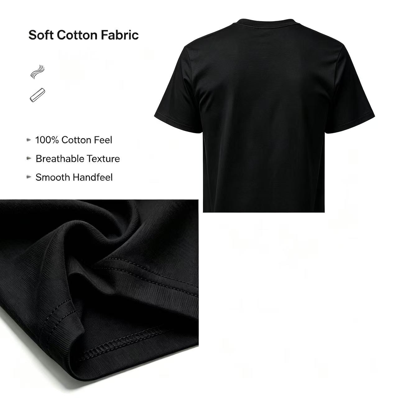 Raven Tree Of Life Shirt Gothi - Street Fashion Vibes recension och pris