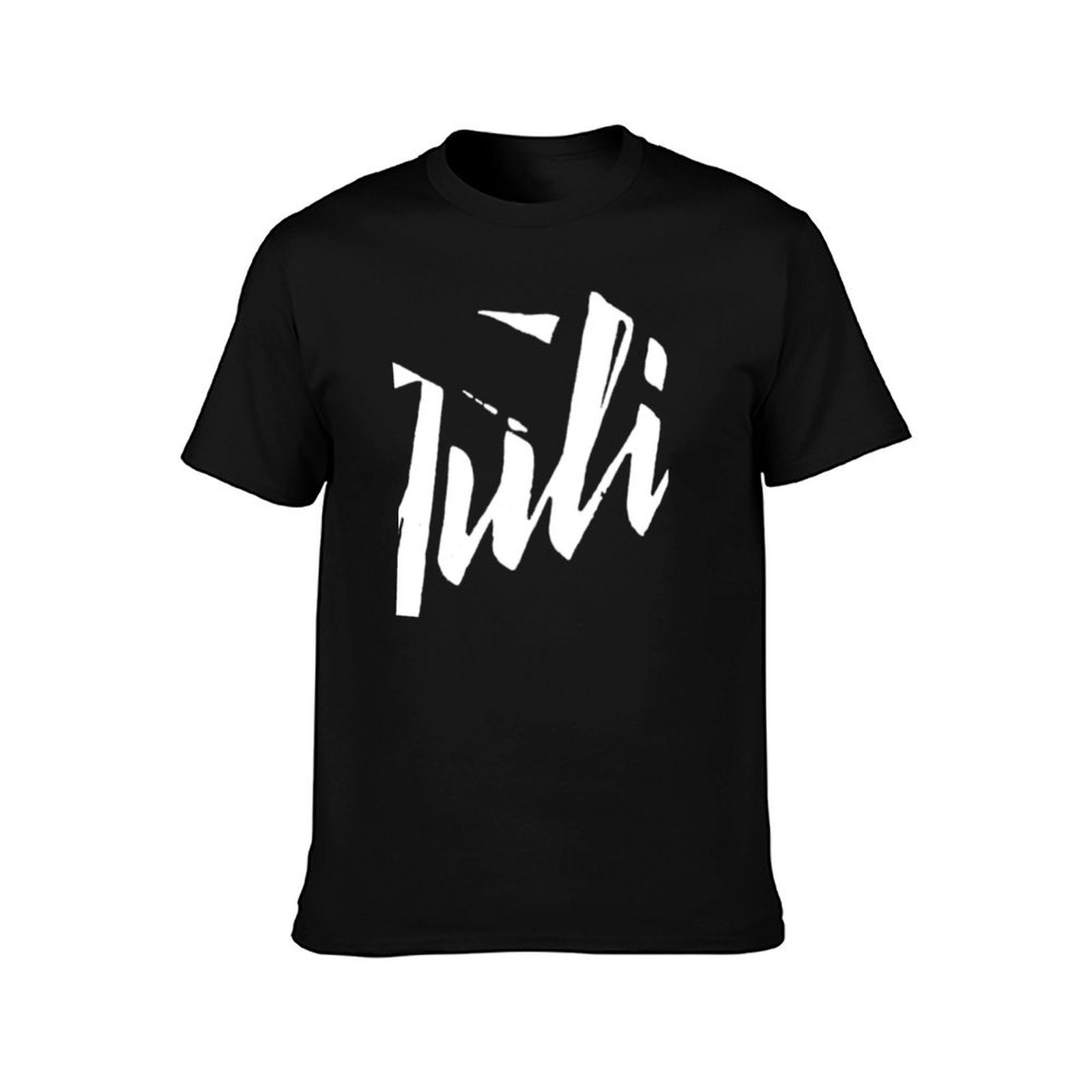 Juli rock band Germany T-Shirt - Street Fashion Germany recension och pris
