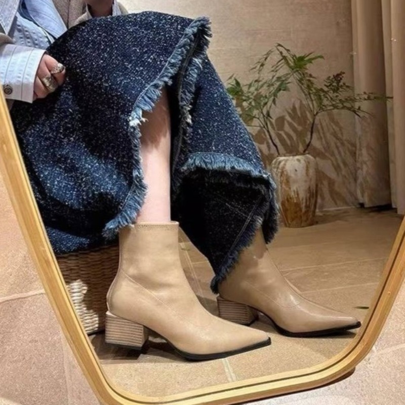 2026 Street Style Designer Vin - Street Fashion Vintage recension och pris