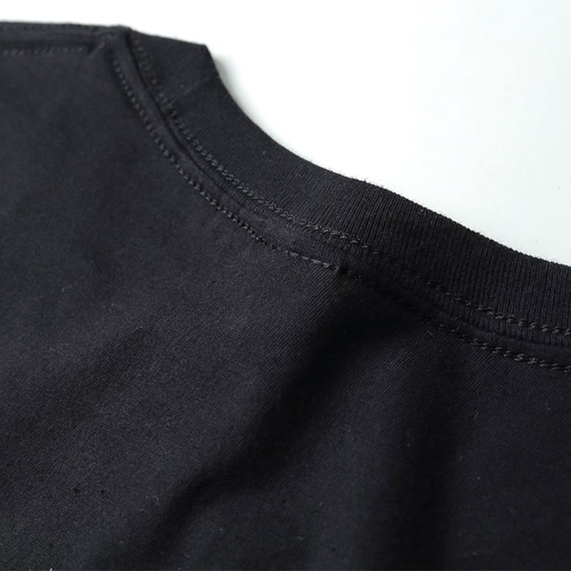 Mens Republic California Bear  - Street Fashion California recension och pris
