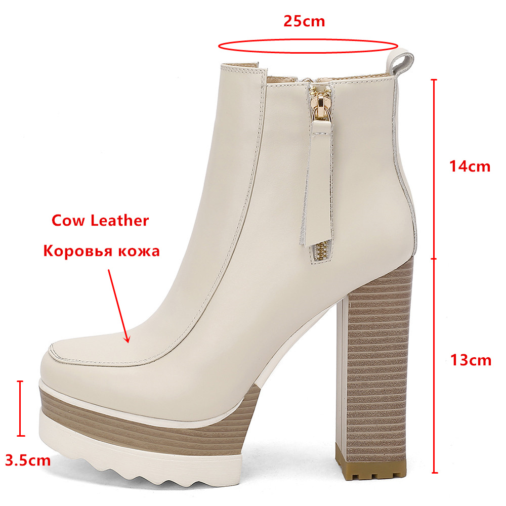 Aucegi New Vintage Street Styl - Street Fashion Vintage recension och pris