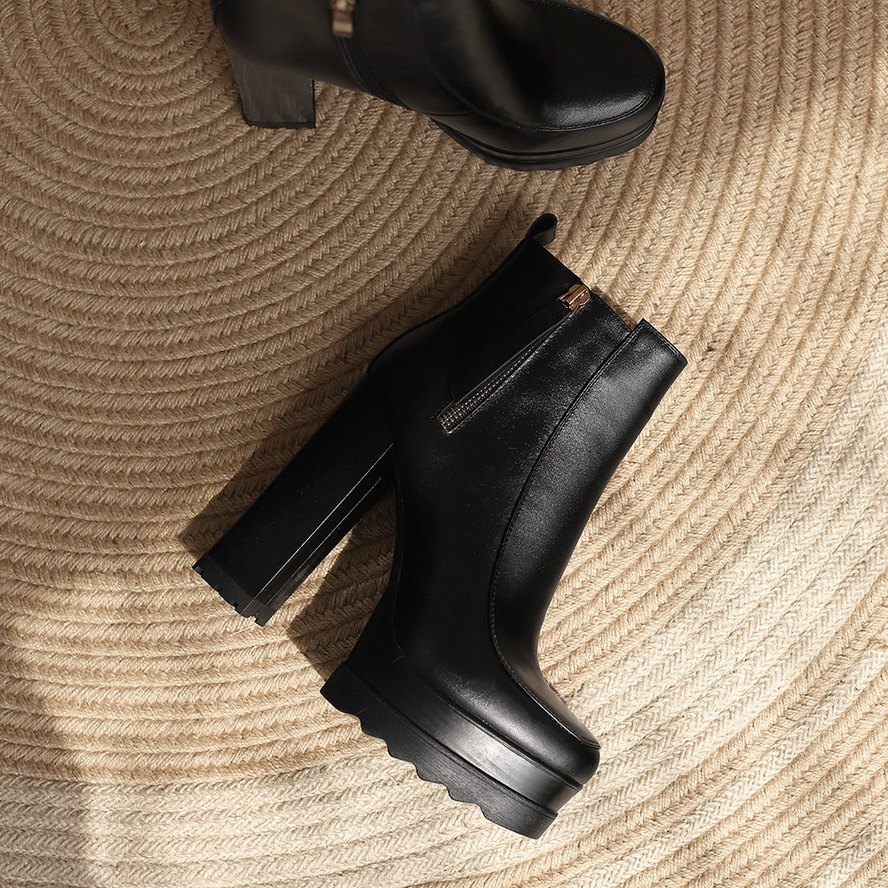 Aucegi New Vintage Street Styl - Street Fashion Vintage recension och pris