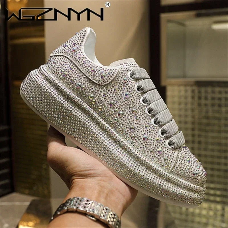 2025 NEW Brand Women Fashion C - Street Fashion Brands recension och pris