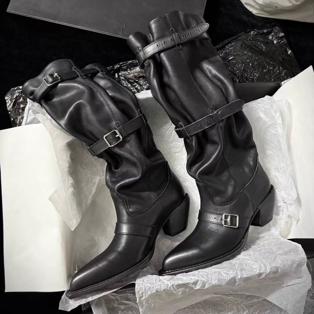 Women's shoes 2026 retro weste - Street Fashion Style Youtube recension och pris