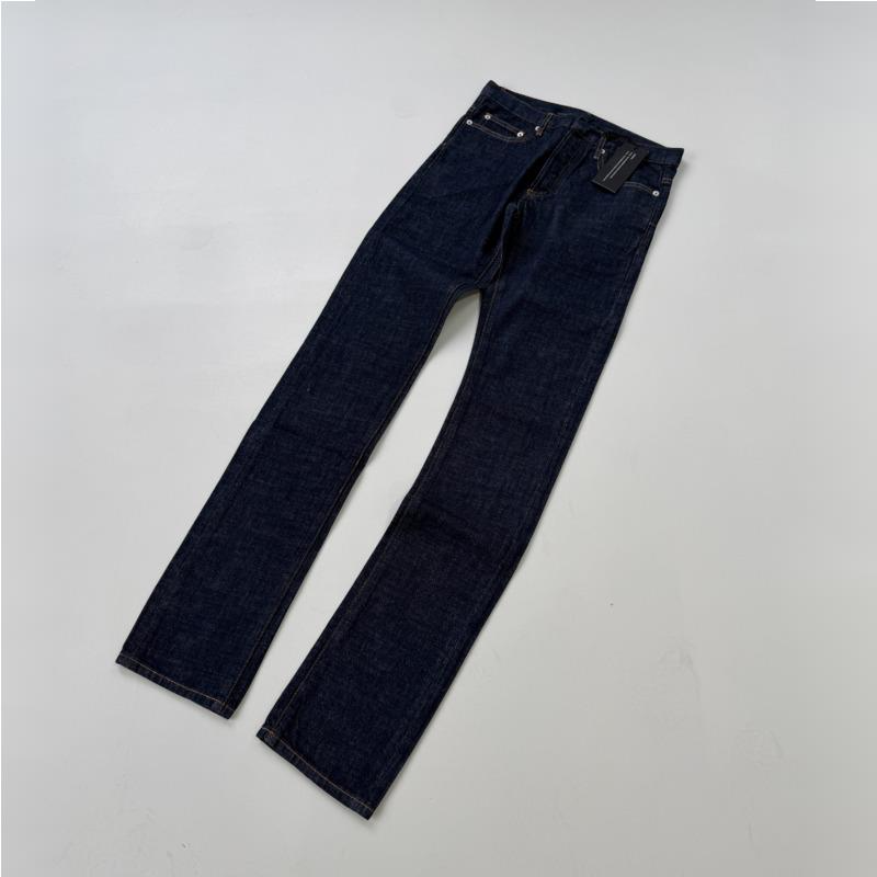 HKSH Spring Autumn New Men Tid - Street Fashion Vibes recension och pris