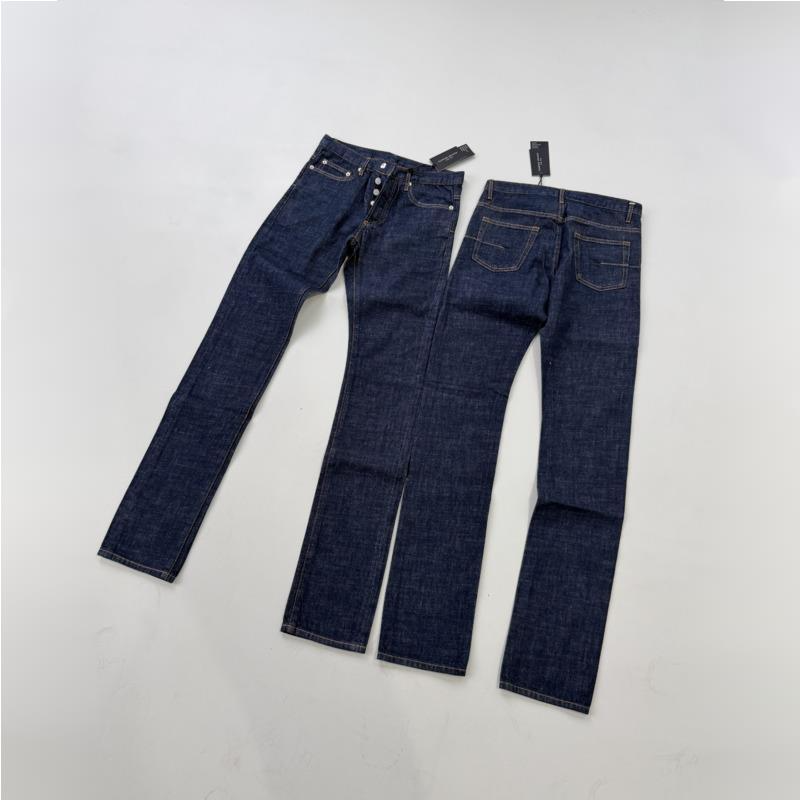 HKSH Spring Autumn New Men Tid - Street Fashion Vibes recension och pris