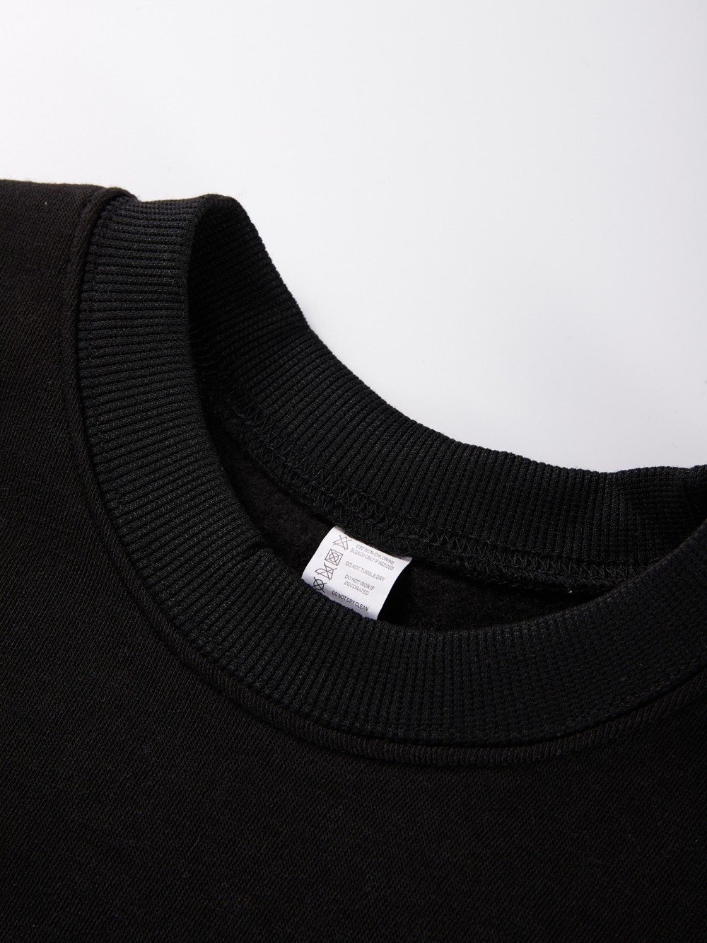 New York City Letter Eye-Catch - High Street Fashion New York recension och pris