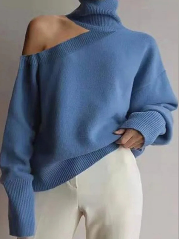 2025 Autumn and Winter New Wom - Street Fashion Winter 2025 recension och pris