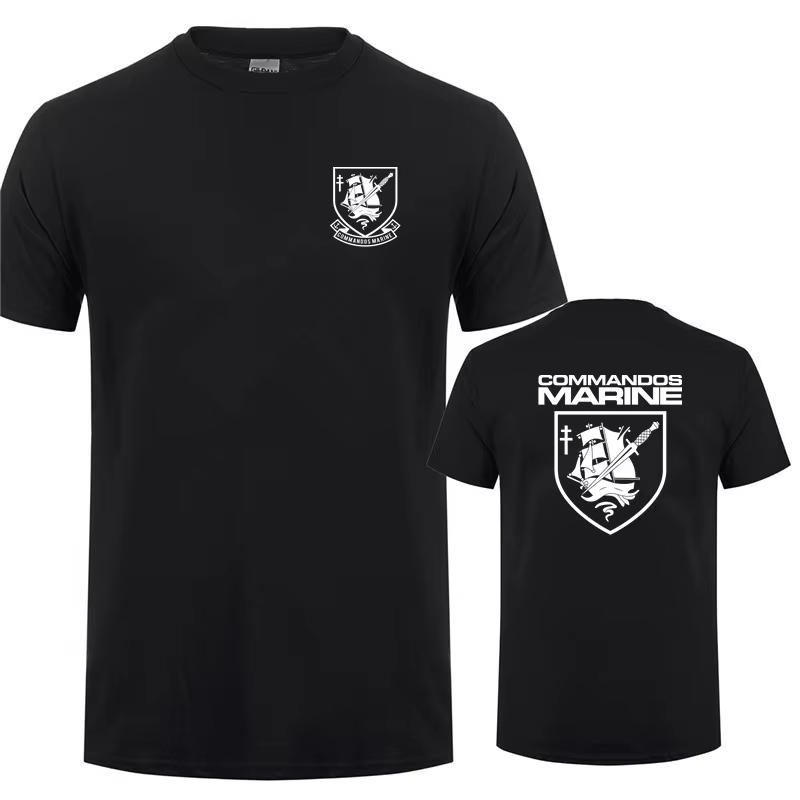 2026Retro Street Graphic T‑Shi - Street Fashion Vibes recension och pris