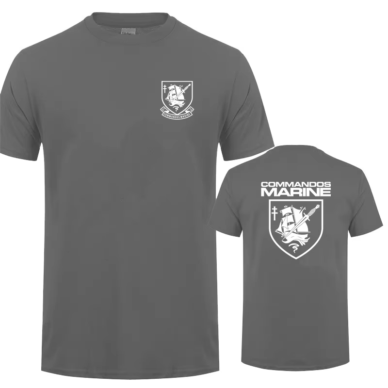2026Retro Street Graphic T‑Shi - Street Fashion Vibes recension och pris