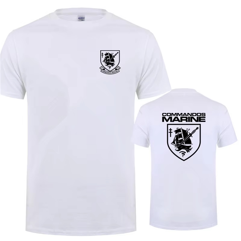 2026Retro Street Graphic T‑Shi - Street Fashion Vibes recension och pris