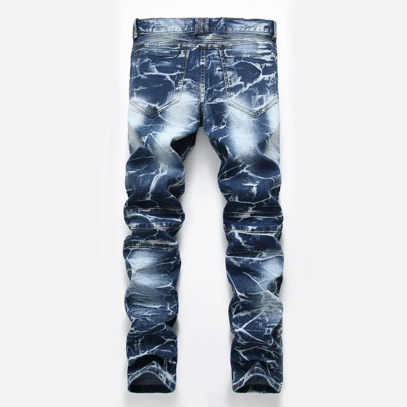 Zipper Pocket Retro Nostalgic  - Street Fashion Style Male recension och pris