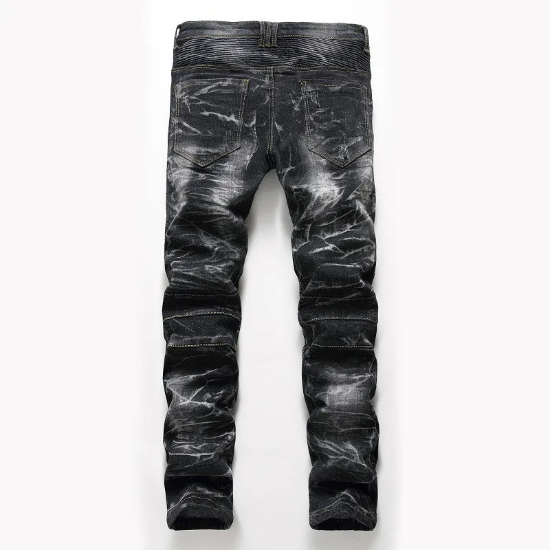 Zipper Pocket Retro Nostalgic  - Street Fashion Style Male recension och pris